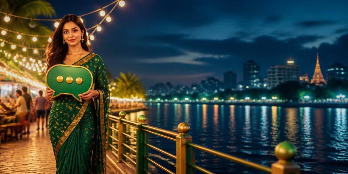 bn800 হেল্প সেন্টার